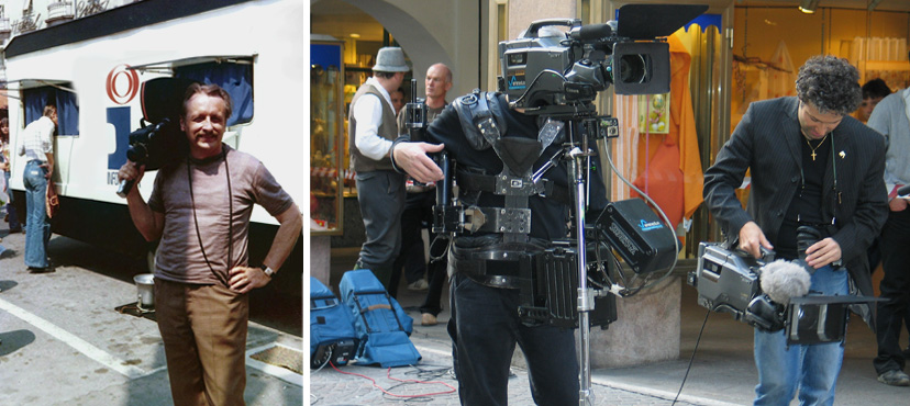 Telefilm