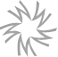 Logo di MarsichDesign