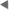 <<