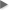 >>