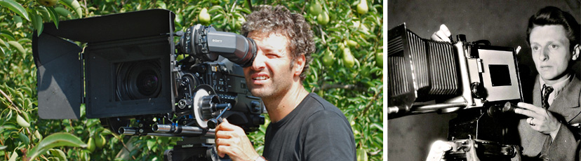 Logo di Telefilm