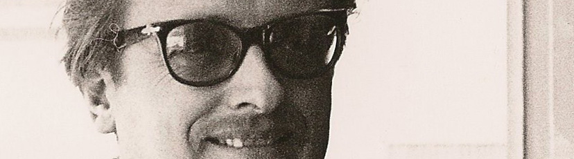 Mario Deghenghi